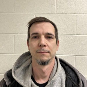 Michael Steven Morley a registered Sex Offender of Maryland
