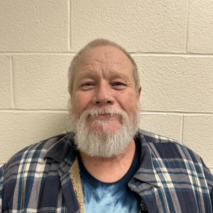 Steven Russell Stanovich a registered Sex Offender of Maryland