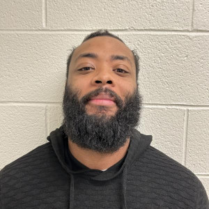 Chaz Erick Haggins a registered Sex Offender of Maryland