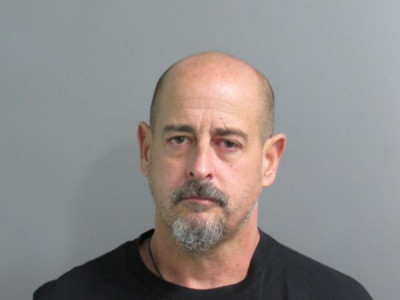 James Matthew Stahl a registered Sex Offender of Maryland