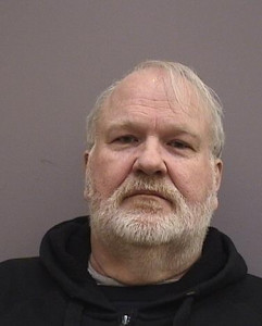 Alan Wade Coleman a registered Sex Offender of Maryland