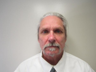 Steven Lee Fitzgerald a registered Sex Offender of Maryland
