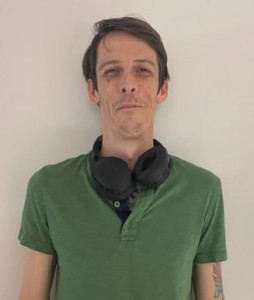 Jeremy Allen Cannata a registered Sex Offender of Maryland