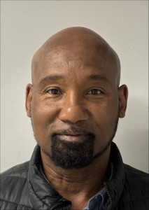Robert Lewis King a registered Sex Offender of Maryland