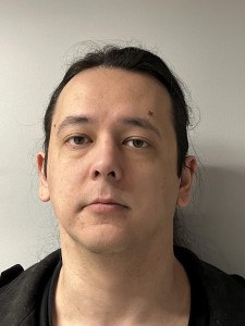 Alexander Morgan Adle a registered Sex Offender of Maryland