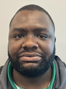 Marquette Kevon Jenkins a registered Sex Offender of Maryland