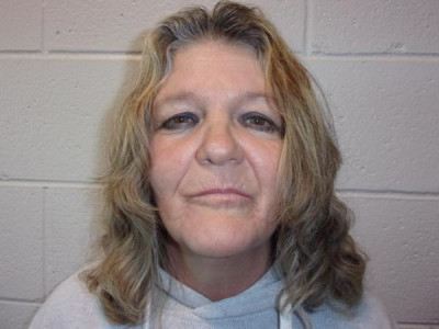 Nancy Lynn Kelser a registered Sex Offender of Maryland