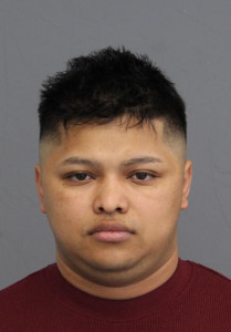 Ramon Ulises Villalta-nunez a registered Sex Offender of Maryland