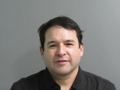 John Paul Serrano a registered Sex Offender of Maryland