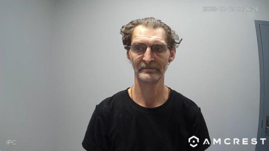 Theodore Saint John Herschel Jr a registered Sex Offender of Maryland