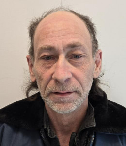 Grant Clarence Trump a registered Sex Offender of Maryland