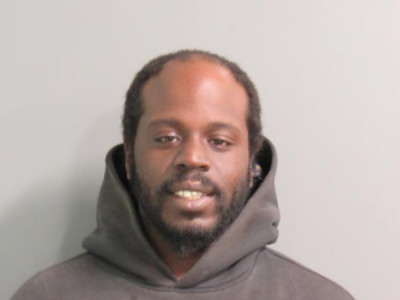 Isaiah Nathan Waters a registered Sex Offender of Maryland