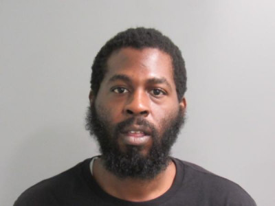 Paul Iyanuoluwa Oluwadare a registered Sex Offender of Maryland