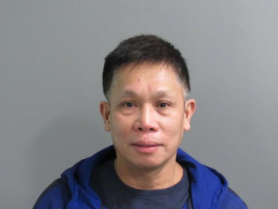 Jerry Parnecio a registered Sex Offender of Maryland