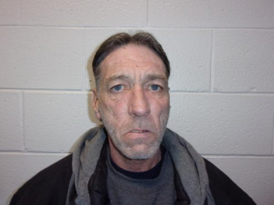 William Neal Fox a registered Sex Offender of Maryland