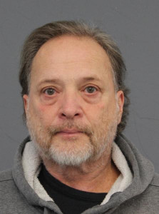 Tony Titow a registered Sex Offender of Maryland