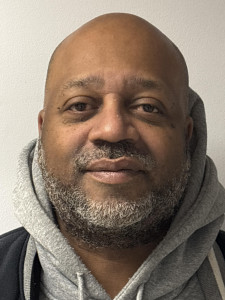 Charles Gentry a registered Sex Offender of Washington Dc
