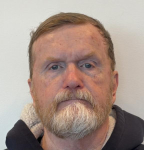 George Raymond Keith a registered Sex Offender of Maryland