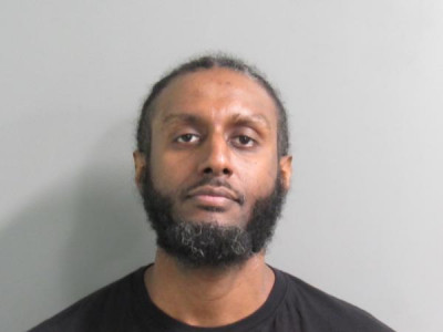 Theodros Selam Belay a registered Sex Offender of Maryland