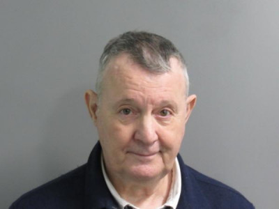 Frank John Scarpinato Jr a registered Sex Offender of Maryland
