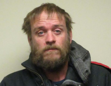 Nicholas John Barwick a registered Sex Offender of Maryland