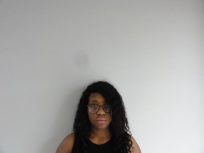 Leah Corinn Wright a registered Sex Offender of Maryland