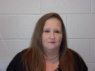 Tammy Lee Searcey a registered Sex Offender of Maryland