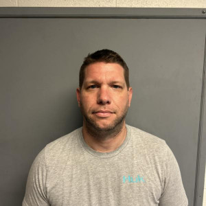 Lance Michael Hyle a registered Sex Offender of Maryland