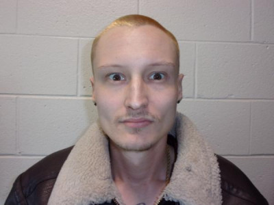 Justin Keith Hicks a registered Sex Offender of Maryland