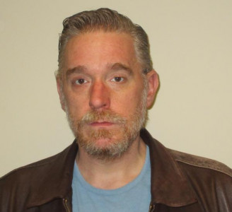 Daniel Joseph Dodge a registered Sex Offender of Maryland