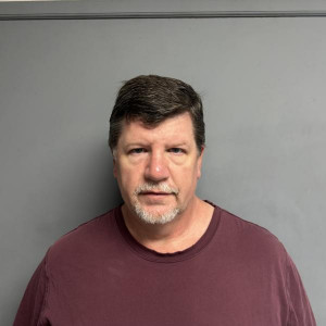 Charles Michael Haeberle a registered Sex Offender of Maryland