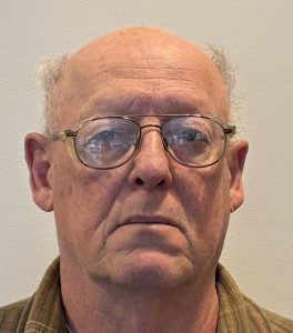 Bernard Rathborn Ricketts Jr a registered Sex Offender of Maryland