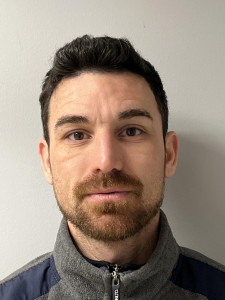 Luis Joel Rivera Capeles a registered Sex Offender of Maryland