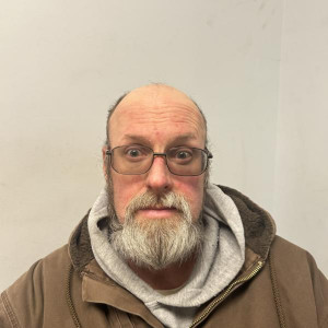 Marc Edward Butt a registered Sex Offender of Maryland