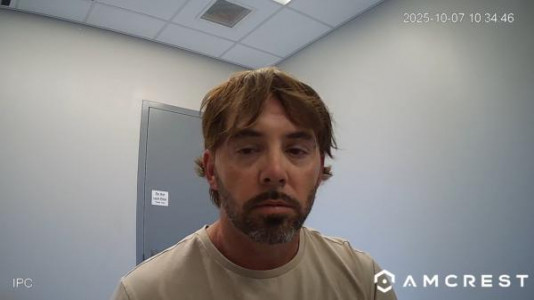 Ryan Michael Hurline a registered Sex Offender of Maryland