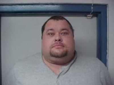 Bryan Edward Evans a registered Sex Offender of Maryland