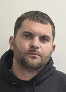Brandon Russell Miller a registered Sex Offender of Maryland