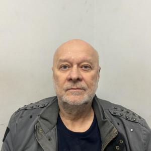 Marcelo Costa Alves a registered Sex Offender of Maryland