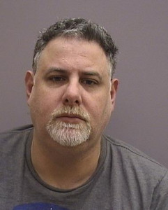 David Neil Stelzer a registered Sex Offender of Maryland