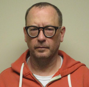 Clinton Thomas Brunt a registered Sex Offender of Maryland