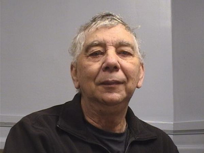 Raymond Wade Burgess a registered Sex Offender of West Virginia