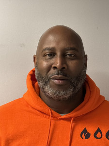 Brian Lamont Tucker a registered Sex Offender of Maryland