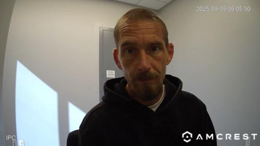 Richard David Anderson Jr a registered Sex Offender of Maryland