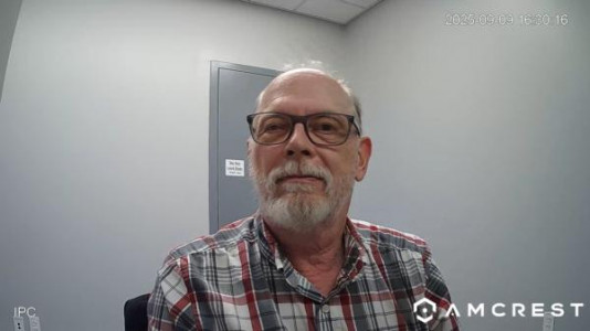 William Lee Ryea a registered Sex Offender of Maryland