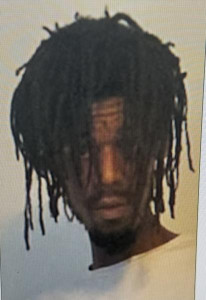 Tyrel Andrew Bean a registered Sex Offender of Maryland