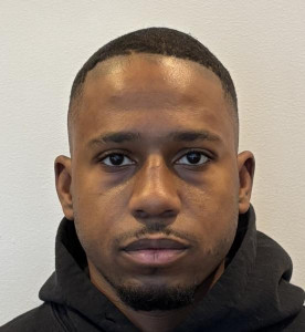 Ryan Miguel Cabrera a registered Sex Offender of Maryland