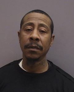Alexander Lawrence Bennett a registered Sex Offender of Maryland
