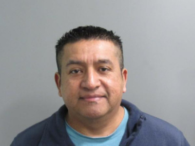 Carlos Alberto Aguayo-macias a registered Sex Offender of Maryland