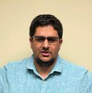 Thomas Warren Stickney a registered Sex Offender of Maryland