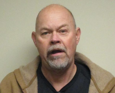 Scott Martin Nawrozki a registered Sex Offender of Maryland